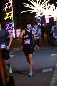 BIB: 0452, 45124
                            <button type="button" onclick="openModal(20345293)" class="btn btn-primary btn-sm float-right btn-popup" data-toggle="modal" data-target=".modal-high-quality">
                        <i class="fas fa-shopping-cart"></i> Add to Cart
                    </button>
                                            <button type="button" onclick="isThisMe(20345293, true)" class="btn btn-success btn-sm float-right btn-popup btn-isme hidden" data-toggle="tooltip" data-placement="bottom" title="นี่คือรูปของคุณใช่ไหม คลิกที่นี่เพื่อเอาเข้าอัลบั้ม">
                        <i class="fas fa-plus"></i> Add to album
                    </button>
                    <button type="button" onclick="isThisMe(20345293, false)" class="btn btn-warning btn-sm float-right btn-popup btn-isnotme hidden">
                        <i class="fas fa-ban"></i> Remove from album
                    </button>